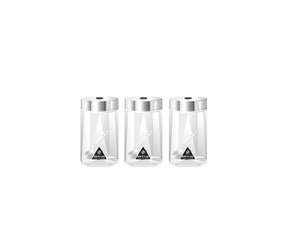 pet_containers